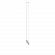 Подвесной светильник Vibia Circus solo 0178