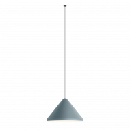 Подвесной светильник Vibia North 5662 Подвесной светильник Vibia North 5662