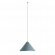 Подвесной светильник Vibia North 5662