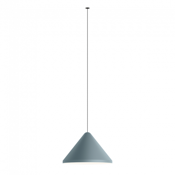 Подвесной светильник Vibia North 5662