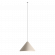 Подвесной светильник Vibia North 5662