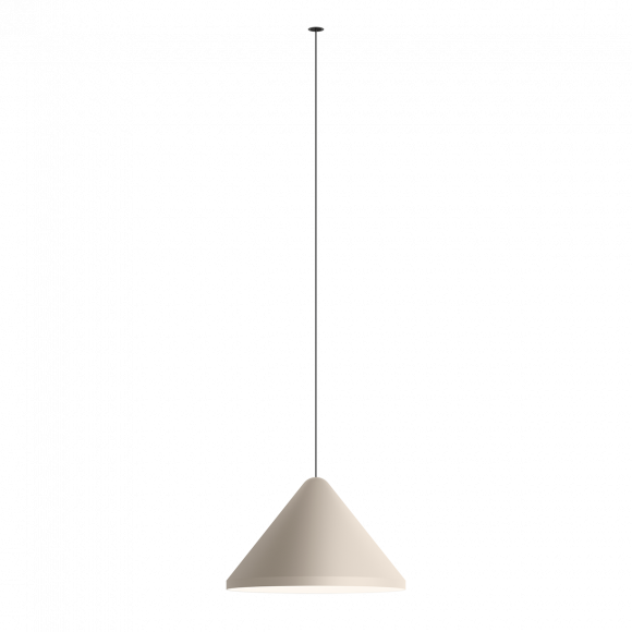 Подвесной светильник Vibia North 5662