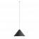 Подвесной светильник Vibia North 5662