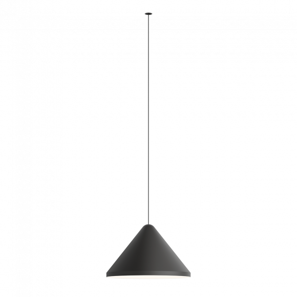 Подвесной светильник Vibia North 5662