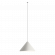 Подвесной светильник Vibia North 5662