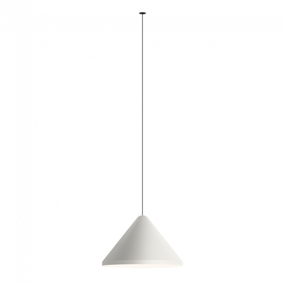 Подвесной светильник Vibia North 5662