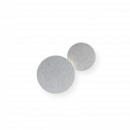 Настенный светильник Vibia Puck wall art 5480 Настенный светильник Vibia Puck wall art 5480