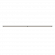 Потолочный светильник Vibia Line 3580
