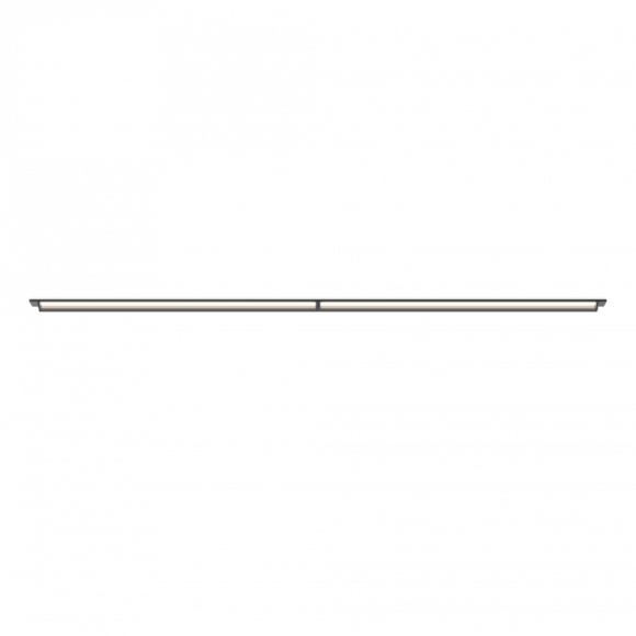 Потолочный светильник Vibia Line 3580