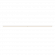 Потолочный светильник Vibia Line 3580