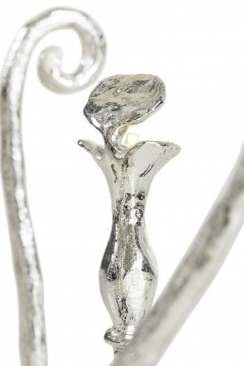 Настольная лампа Pieter Adam CarniForest PA 951 Настольная лампа Pieter Adam CarniForest PA 951