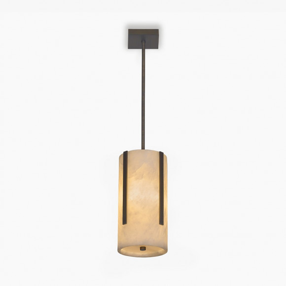 Подвесной светильник Bella Figura New Products Collection CL805-PEN Подвесной светильник Bella Figura New Products Collection CL805-PEN