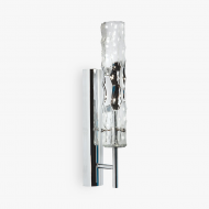 Настенный светильник Bella Figura Retro Murano WL423 Настенный светильник Bella Figura Retro Murano WL423
