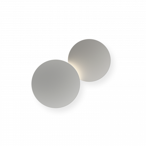 Настенный светильник Vibia Puck wall art 5481 Настенный светильник Vibia Puck wall art 5481