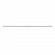 Потолочный светильник Vibia Line 3583