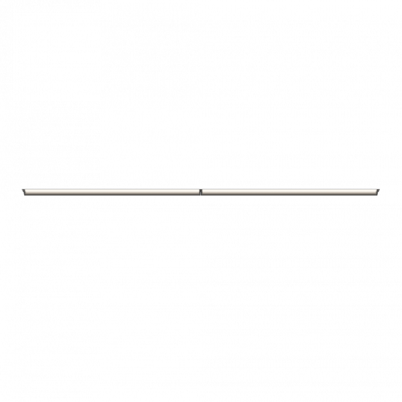 Потолочный светильник Vibia Line 3583