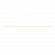 Потолочный светильник Vibia Line 3583