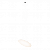 Подвесной светильник Vibia Circus solo A147 Подвесной светильник Vibia Circus solo A147