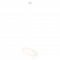 Подвесной светильник Vibia Circus solo A147