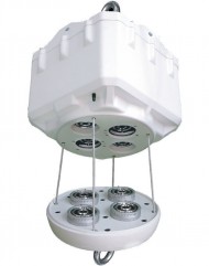 Лифт для люстры до 500 кг Reel Tech Lift PFI-500 Heavy duty Лифт для люстры до 500 кг Reel Tech Lift PFI-500 Heavy duty