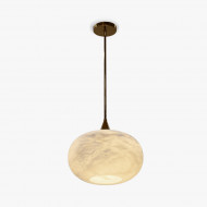 Подвесной светильник Bella Figura Vega CL809