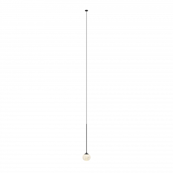Подвесной светильник Vibia Algorithm 0822