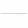 Потолочный светильник Vibia Line 3585