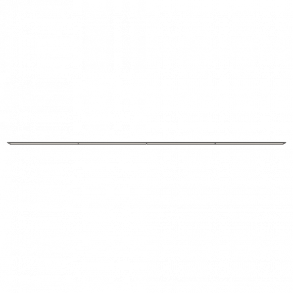 Потолочный светильник Vibia Line 3585
