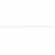 Потолочный светильник Vibia Line 3585
