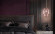 Подвесной светильник Sylkom Casa Blanca KIT ON DEMAND Подвесной светильник Sylkom Casa Blanca KIT ON DEMAND