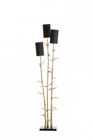 Торшер Pieter Adam Mysterious Bamboo PA 902