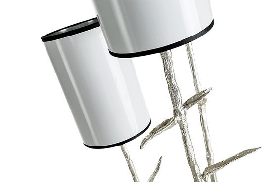 Торшер Pieter Adam Mysterious Bamboo PA 902 Торшер Pieter Adam Mysterious Bamboo PA 902