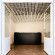 Подвесной светильник Vibia Algorithm 0827