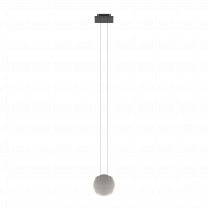 Подвесной светильник Vibia Cosmos 2500  Подвесной светильник Vibia Cosmos 2500