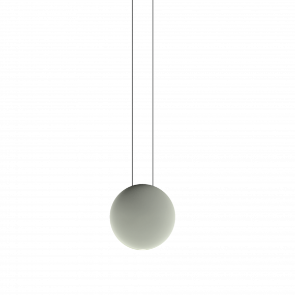 Подвесной светильник Vibia Cosmos 2500  Подвесной светильник Vibia Cosmos 2500