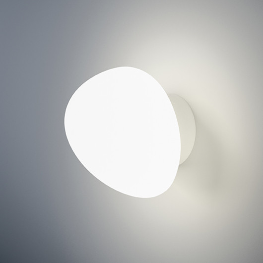 Настенный светильник Vibia Suite 6041  Настенный светильник Vibia Suite 6041