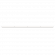 Потолочный светильник Vibia Line 3588