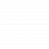 Потолочный светильник Vibia Line 3588