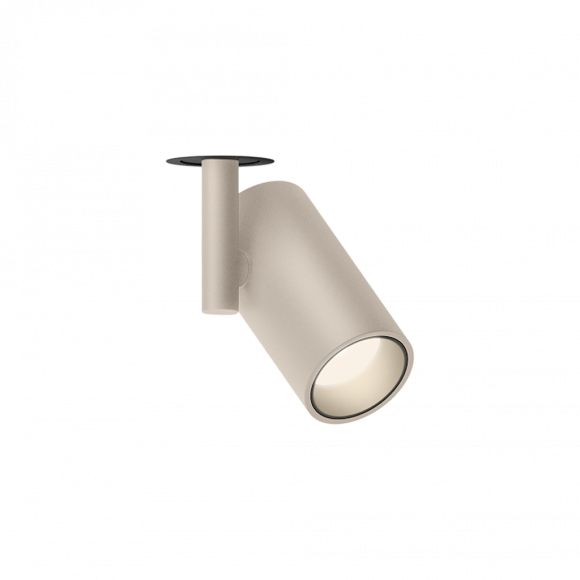 Потолочный светильник Vibia Circus Solo 0171  Потолочный светильник Vibia Circus Solo 0171