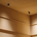  Потолочный светильник Vibia Circus Solo 0171