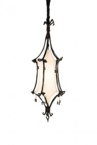 Подвесной светильник Pieter Adam Melting Fez PA 501