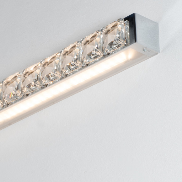 Настенный светильник Patrizia Volpato Quadri 455/APP Настенный светильник Patrizia Volpato Quadri 455/APP