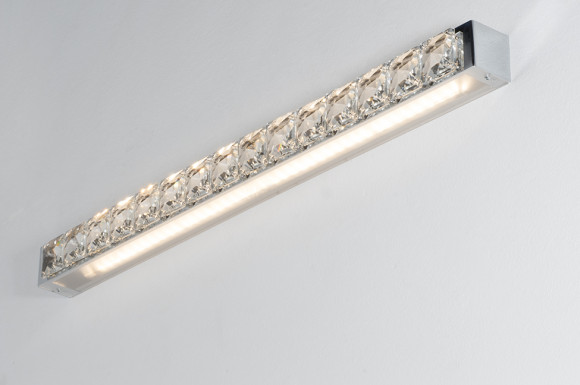 Настенный светильник Patrizia Volpato Quadri 455/APP Настенный светильник Patrizia Volpato Quadri 455/APP