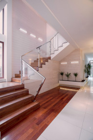 Настенный светильник Patrizia Volpato Quadri 455/APP