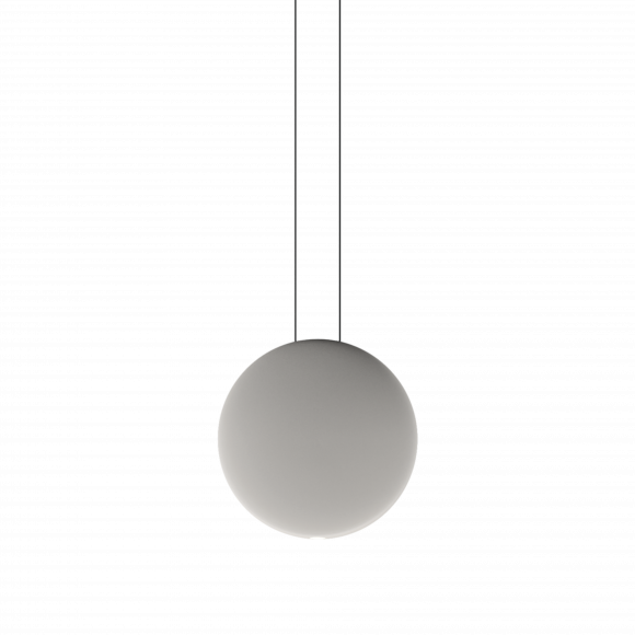 Подвесной светильник Vibia Cosmos 2501  Подвесной светильник Vibia Cosmos 2501
