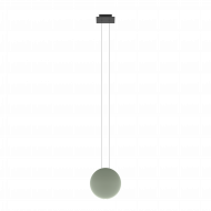 Подвесной светильник Vibia Cosmos 2501  Подвесной светильник Vibia Cosmos 2501