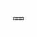 Потолочный светильник Vibia Line 3550