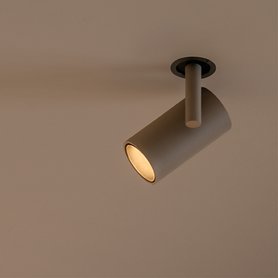 Потолочный светильник Vibia Circus Solo 0172 Потолочный светильник Vibia Circus Solo 0172