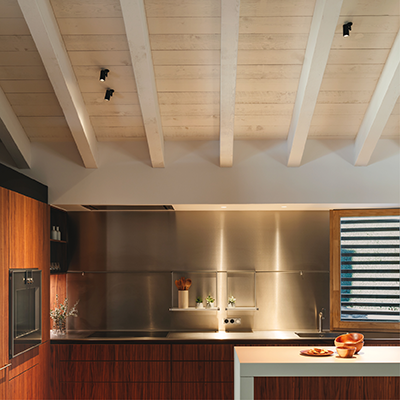 Потолочный светильник Vibia Circus Solo 0172 Потолочный светильник Vibia Circus Solo 0172