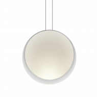 Подвесной светильник Vibia Cosmos 2502  Подвесной светильник Vibia Cosmos 2502